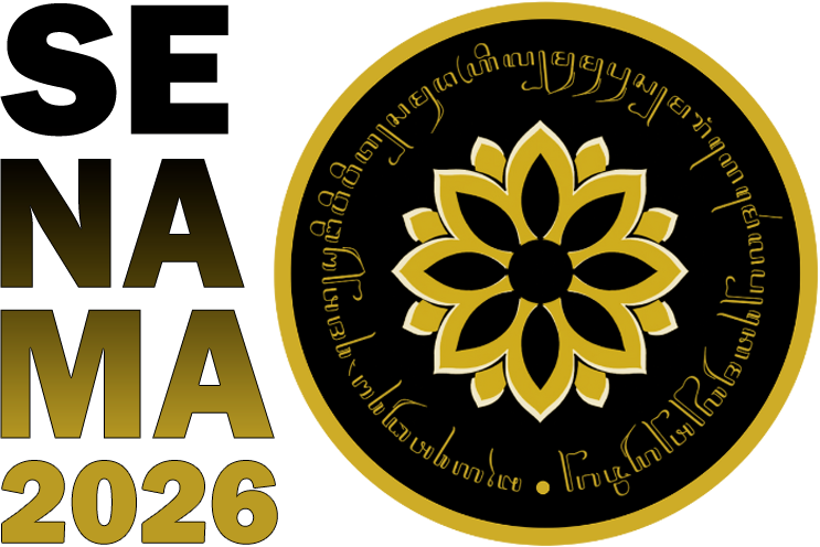 SENAMA 2026