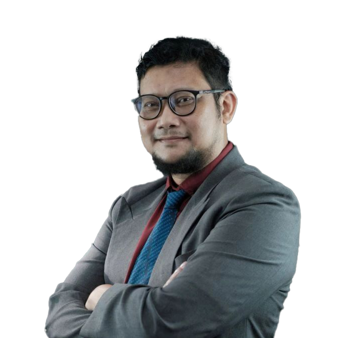 WhatsApp Image 2025-10-20 at 8.05.18 AM