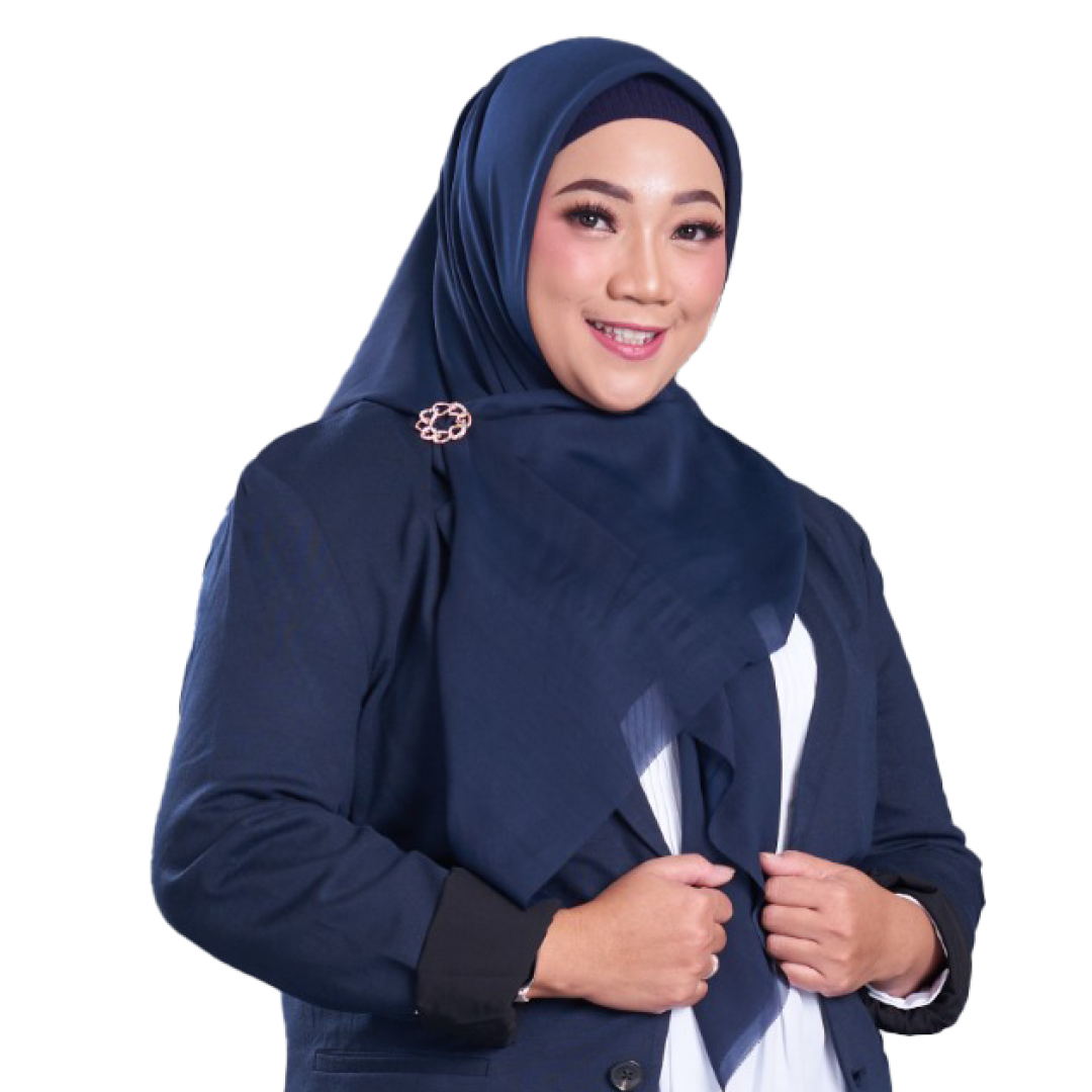 WhatsApp Image 2025-10-20 at 8.05.19 AM