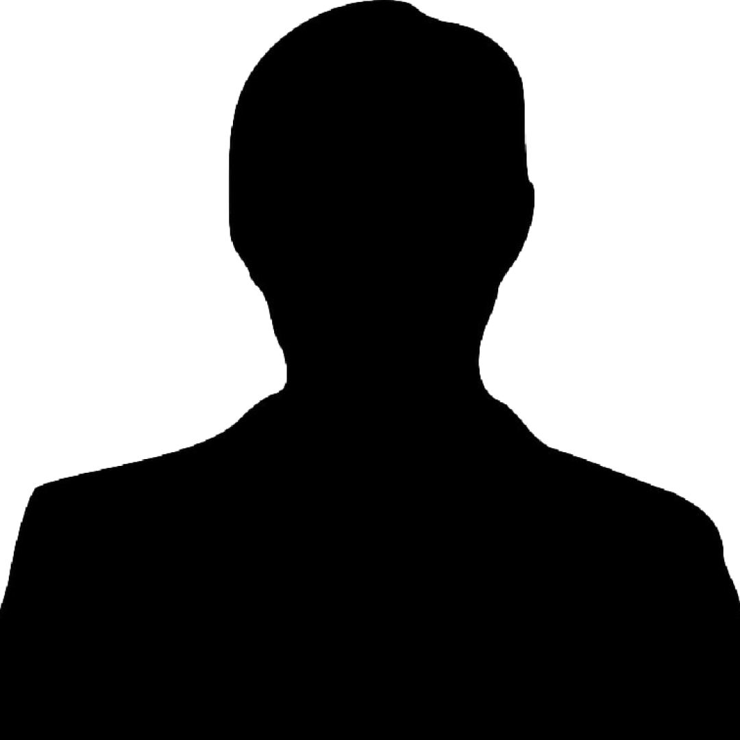silhouette-clip-art-vector-graphics-man-image-png-favpng-wcLzCeVJfc7pRT29T6cBpxdn6